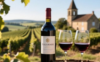 法国红酒小产区，品质卓越却鲜为人知，为何如此神秘？