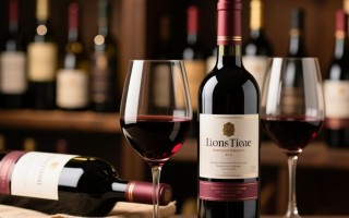 红酒陶瓷杯，是艺术还是实用？选购时如何抉择？