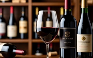 红酒名称多样，你知道它们都有哪些别称吗？