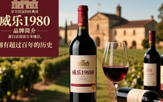 威乐1980红酒，这款酒真的值得收藏吗？