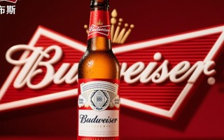 百威铝罐啤酒的适宜饮用温度是多少？