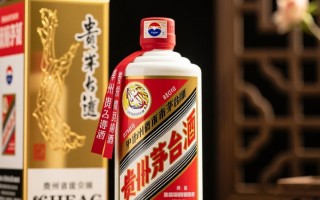 军中茅台价格表，为何价格波动如此之大？