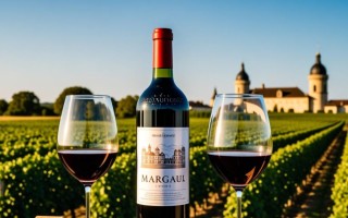 玛歌系列红酒，其独特风味背后有何秘密？