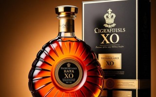 皇家XO售价究竟几何？一瓶多少钱？