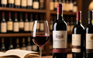 找酒网红酒，有何独特之处？