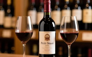 女儿红酒价格之谜，最贵一瓶值多少？