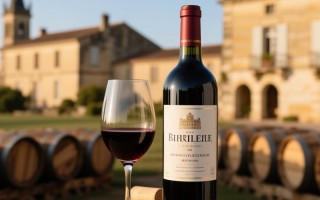 菲利乐红酒，品质如何？价格合理吗？