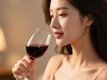经期红酒饮用是否适宜？健康影响如何？