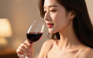 经期红酒饮用是否适宜？健康影响如何？