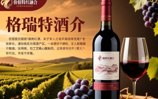 格瑞特红酒价格为何如此波动？