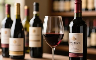 红酒品鉴四大步骤，你真的掌握了吗？