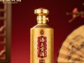 汤王贡酒52度价格之谜揭晓？