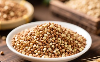 苦荞三麦价格几何？性价比如何？