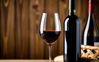 红酒究竟适合哪些社交或休闲场合？