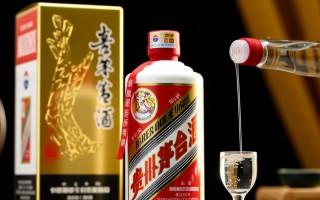 茅台年份酒有何不同之处？