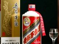 91年茅台价值几何？揭秘年份茅台酒的投资价值之谜