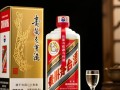 贵州茅台2500ml瓶装，为何如此昂贵？揭秘原因！