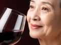 红酒美容喝法揭秘？真的有效吗？