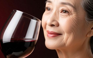 红酒美容喝法揭秘？真的有效吗？