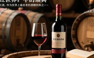 贝乐颂红酒，品质如何？市场反响究竟怎样？