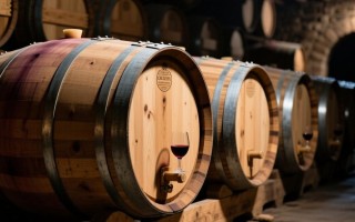 红酒橡木桶储存的必要性是什么？