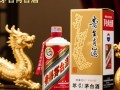 鸡年茅台生肖酒，其收藏价值如何衡量？