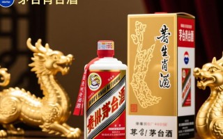 鸡年茅台生肖酒，其收藏价值如何衡量？