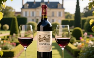 拉菲花园红酒，品质卓越却价格之谜？