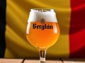 比利时啤酒哪种度数最适口？
