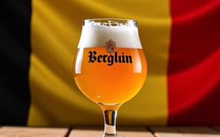 比利时啤酒哪种度数最适口？