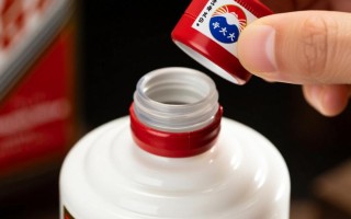 飞天茅台瓶盖松动，是质量问题还是正常现象？