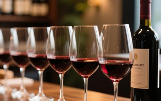 如何准确判断红酒品质优劣？