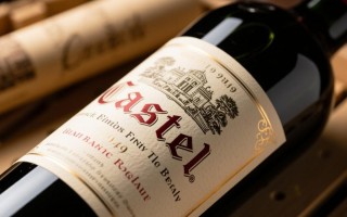 1949年castel红酒，价格为何如此昂贵？