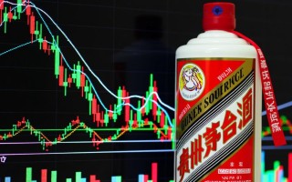 2012年茅台股票最低点，如今股价如何？