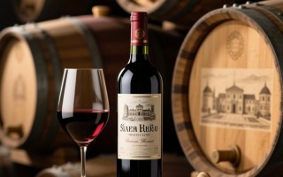 法国公爵红酒，品质之谜究竟何在？