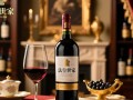 法皇世家红酒，品质之谜，背后故事何在？