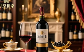 法皇世家红酒，品质之谜，背后故事何在？