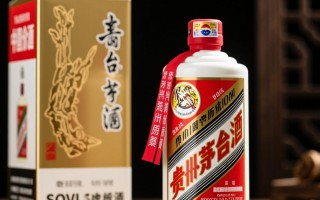 茅台价格为何波动如此剧烈？