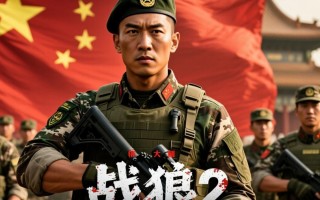 茅台赞助战狼2具体金额是多少？