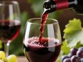 红酒酸性之谜？探究其酸度特点