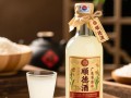 顺德米酒价格之谜，一瓶究竟多少钱？