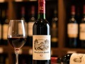 82年拉菲红酒市场售价是多少？