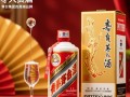 茅台贵人酒品质与价格如何平衡？