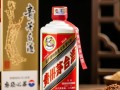 茅台酒出售，为何如此抢手？揭秘其背后之谜！