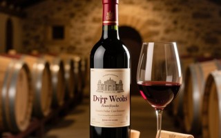 迪普伍兹红酒这款酒有何独特之处，为何备受推崇？