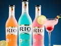 rio瓶装饮料一瓶售价是多少？