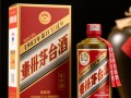 三十年董酒现值几何？揭秘其市场行情之谜