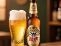 劲虎啤酒500ml售价是多少？