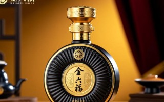 锦柔金六福售价是多少？