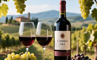 卡门尼葡萄酒价格是多少？性价比如何？